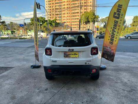 JEEP Renegade 2.0 16V 4P TURBO DIESEL MOAB 4X4 AUTOM�TICO, Foto 3