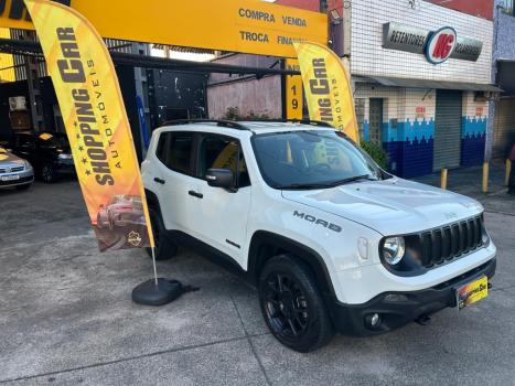 JEEP Renegade 2.0 16V 4P TURBO DIESEL MOAB 4X4 AUTOM�TICO, Foto 5