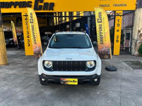 JEEP Renegade 2.0 16V 4P TURBO DIESEL MOAB 4X4 AUTOM�TICO, Foto 6