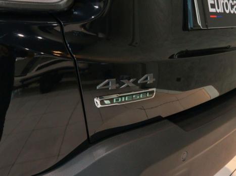 JEEP Renegade 2.0 16V 4P TURBO DIESEL TRAILHAWK 4X4 AUTOM�TICO, Foto 8