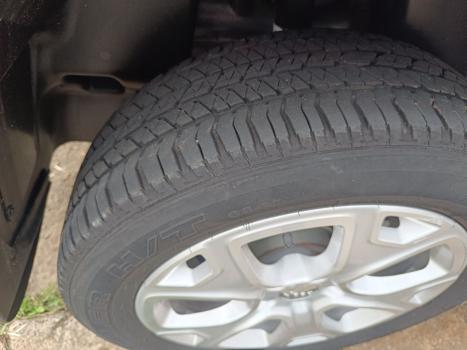 JEEP Renegade 2.0 16V 4P TURBO DIESEL LIMITED 4X4 AUTOM�TICO, Foto 10