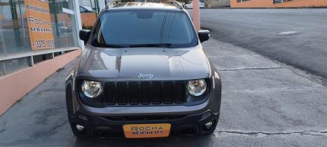 JEEP Renegade 2.0 16V 4P TURBO DIESEL MOAB 4X4 AUTOM�TICO, Foto 3
