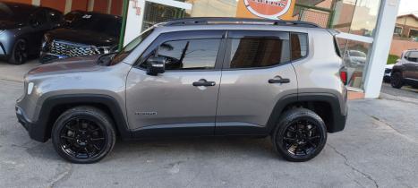 JEEP Renegade 2.0 16V 4P TURBO DIESEL MOAB 4X4 AUTOM�TICO, Foto 5