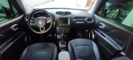 JEEP Renegade 2.0 16V 4P TURBO DIESEL MOAB 4X4 AUTOM�TICO, Foto 6