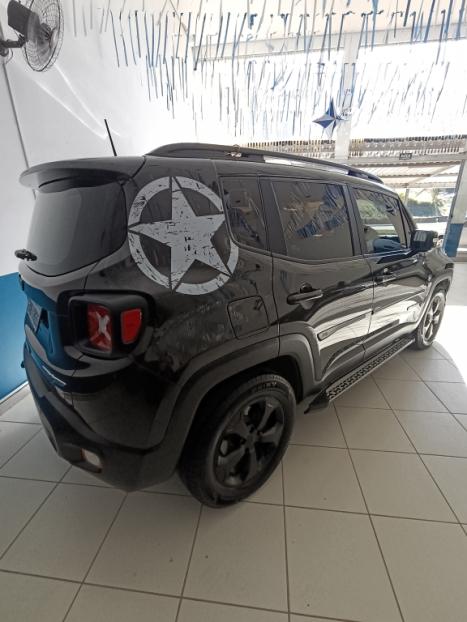 JEEP Renegade 2.0 16V 4P TURBO DIESEL WILLYS 4X4 AUTOM�TICO, Foto 3