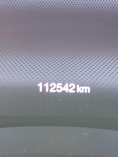 JEEP Renegade 2.0 16V 4P TURBO DIESEL WILLYS 4X4 AUTOM�TICO, Foto 14