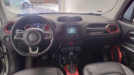 JEEP Renegade 2.0 16V 4P TURBO DIESEL TRAILHAWK 4X4 AUTOM�TICO, Foto 7