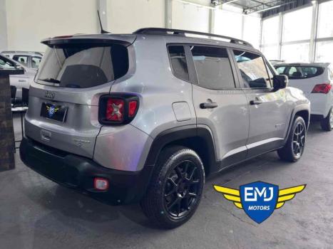 JEEP Renegade , Foto 6