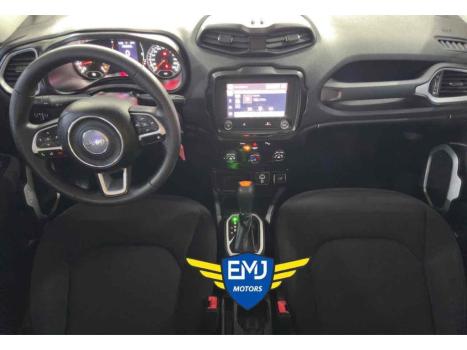 JEEP Renegade , Foto 8
