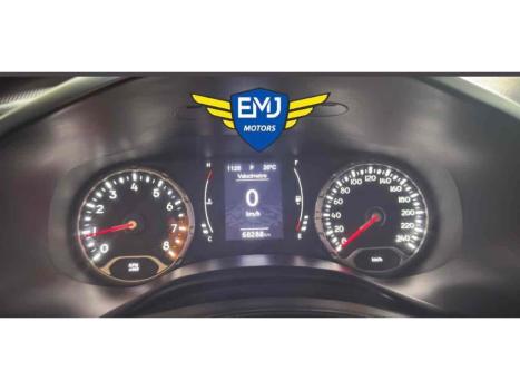 JEEP Renegade , Foto 10