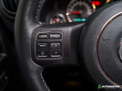 JEEP Wrangler 3.6 V6 12V SPORT 4X4 AUTOM�TICO, Foto 10