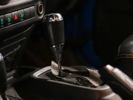 JEEP Wrangler 3.6 V6 4P UNLIMITED SPORT 4X4 AUTOM�TICO, Foto 18