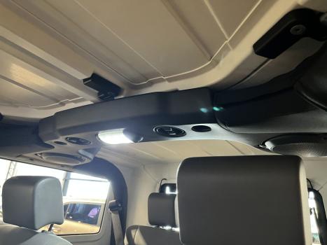 JEEP Wrangler 3.8 V6 12V SPORT TETO R�GIDO AUTOM�TICO, Foto 13