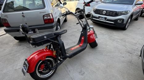 KAPPAK K22 2000 W, Foto 3 KAPPAK K22 2000 W, Foto 3