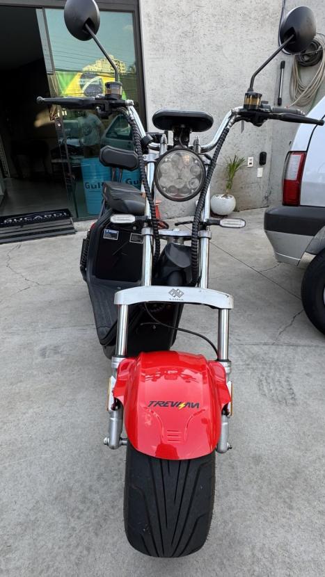 KAPPAK K22 2000 W, Foto 4 KAPPAK K22 2000 W, Foto 4