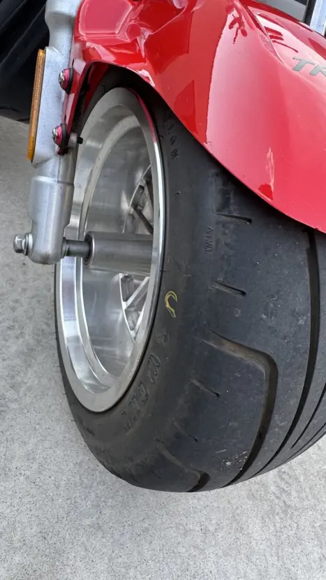 KAPPAK K22 2000 W, Foto 5 KAPPAK K22 2000 W, Foto 5