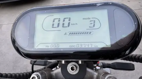 KAPPAK K22 2000 W, Foto 6 KAPPAK K22 2000 W, Foto 6