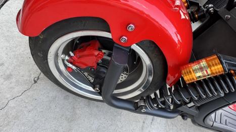 KAPPAK K22 2000 W, Foto 7 KAPPAK K22 2000 W, Foto 7