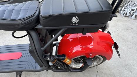 KAPPAK K22 2000 W, Foto 8 KAPPAK K22 2000 W, Foto 8