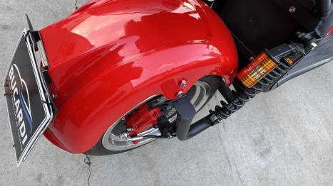 KAPPAK K22 2000 W, Foto 9 KAPPAK K22 2000 W, Foto 9