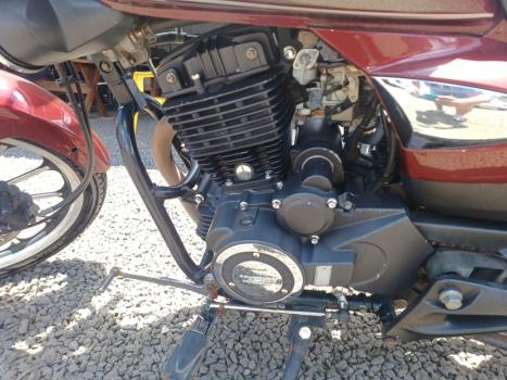 KASINSKI Mirage 150, Foto 4