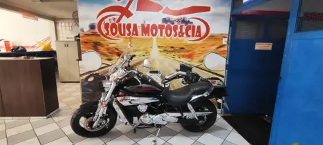 KASINSKI Mirage 650, Foto 6