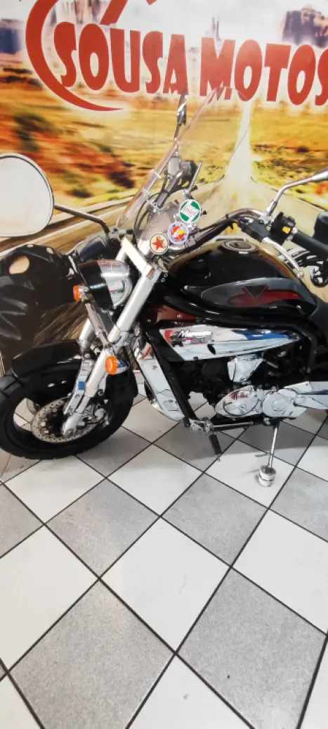 KASINSKI Mirage 650, Foto 9