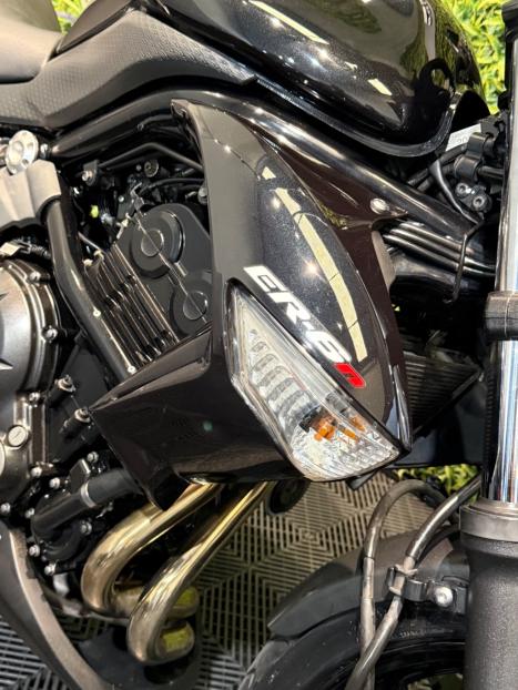 KAWASAKI ER-6N 650 , Foto 7
