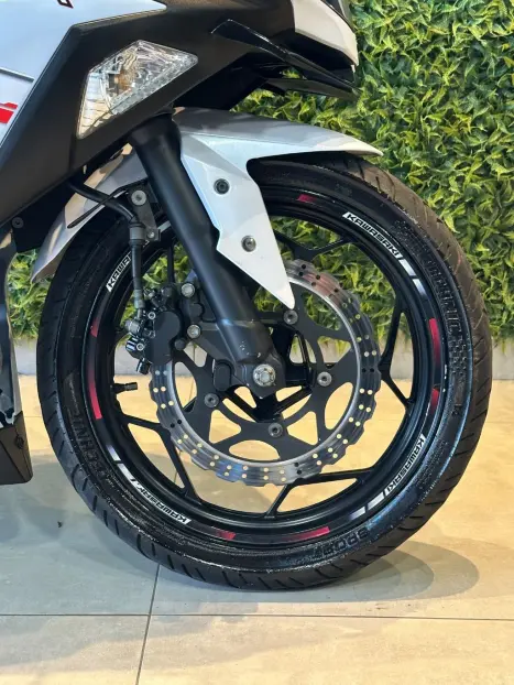 KAWASAKI Ninja 300 , Foto 11 KAWASAKI Ninja 300 , Foto 11