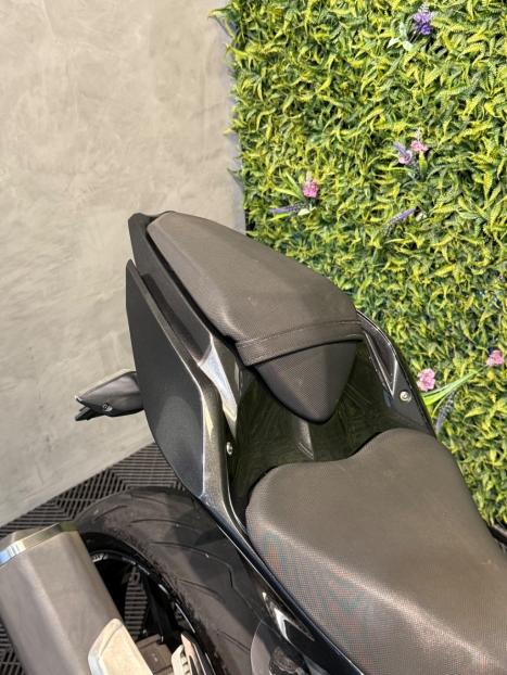 KAWASAKI Ninja 400 , Foto 6