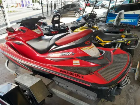 KAWASAKI Ultra 250 X , Foto 2 KAWASAKI Ultra 250 X , Foto 2