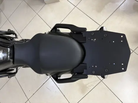 KAWASAKI Versys 650 ABS, Foto 12