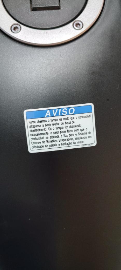 KAWASAKI Vulcan 650 S , Foto 7