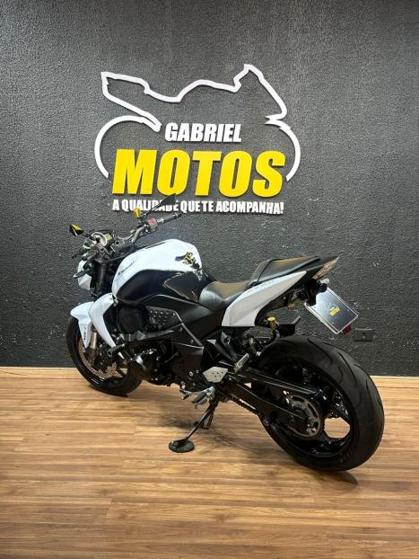 KAWASAKI Z 750 , Foto 5