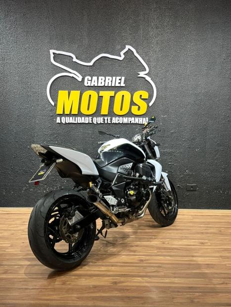 KAWASAKI Z 750 , Foto 6