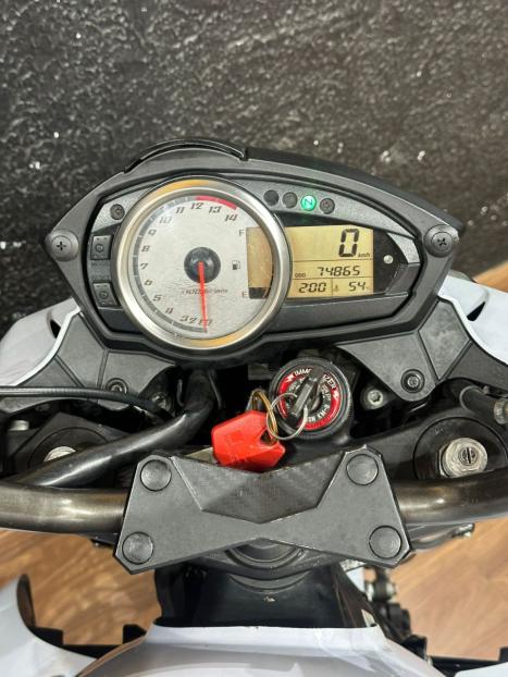 KAWASAKI Z 750 , Foto 7