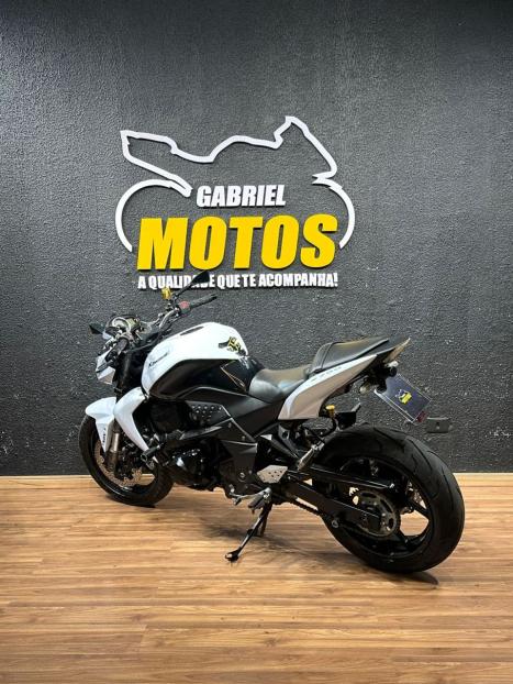 KAWASAKI Z 750 , Foto 5