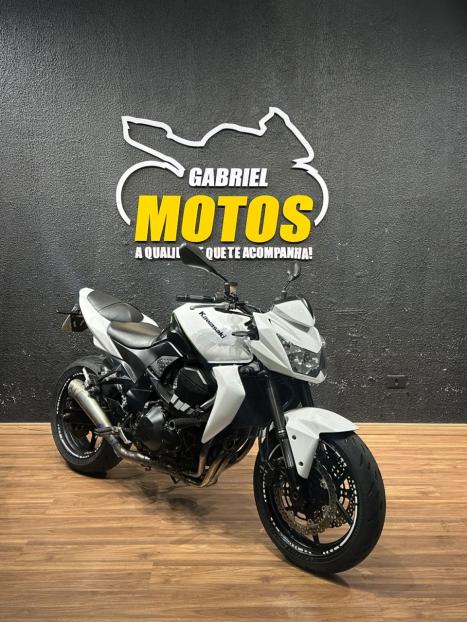 KAWASAKI Z 750 , Foto 3