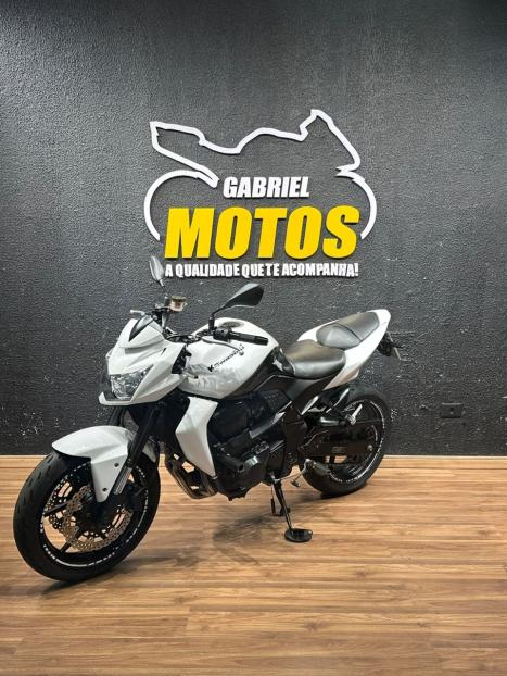 KAWASAKI Z 750 , Foto 4
