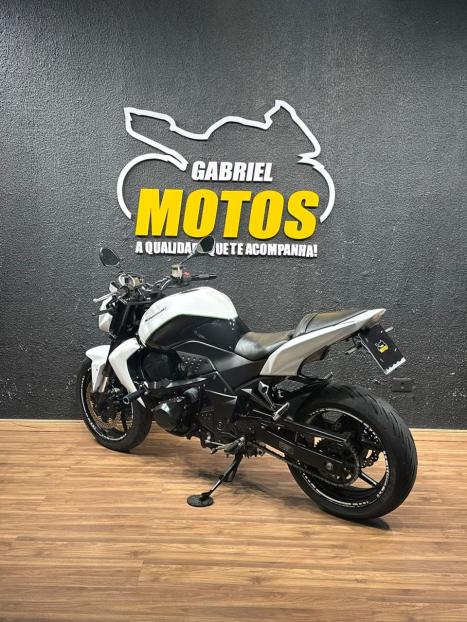 KAWASAKI Z 750 , Foto 6
