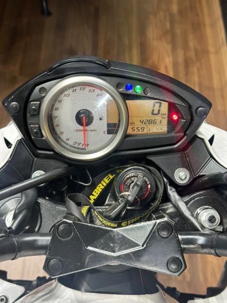 KAWASAKI Z 750 , Foto 7
