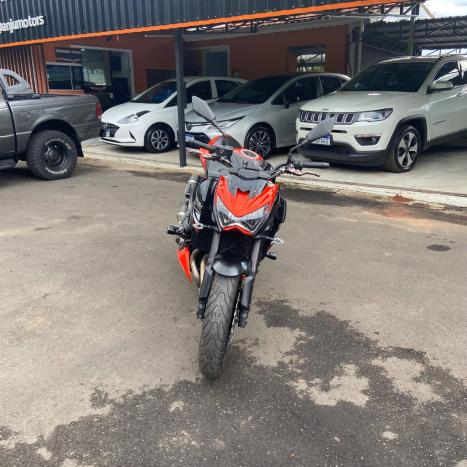 KAWASAKI Z 800 , Foto 2