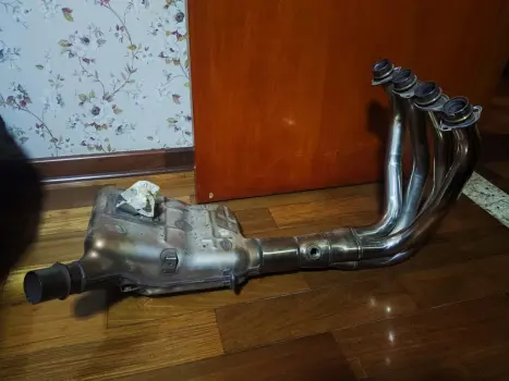 KAWASAKI Z 900 RS, Foto 11