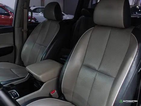 KIA Carnival 3.3 V6 4P EX  AUTOMTCIO, Foto 7