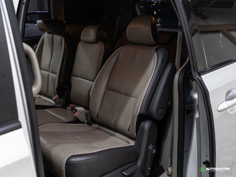 KIA Carnival 3.3 V6 4P EX  AUTOMTCIO, Foto 9