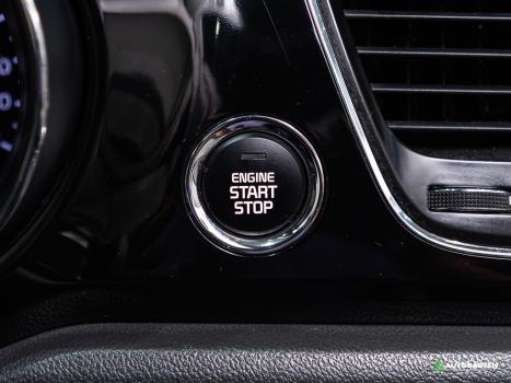 KIA Carnival 3.3 V6 4P EX  AUTOMTCIO, Foto 18