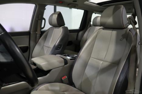 KIA Carnival 3.3 V6 4P EX  AUTOM�TCIO, Foto 7