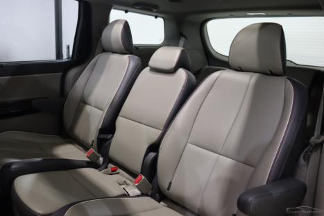 KIA Carnival 3.3 V6 4P EX  AUTOM�TCIO, Foto 8
