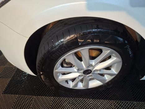 KIA Cerato Sedan 1.6 16V 4P FLEX SX, Foto 10