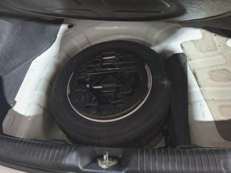 KIA Cerato Sedan 1.6 16V 4P FLEX SX, Foto 14